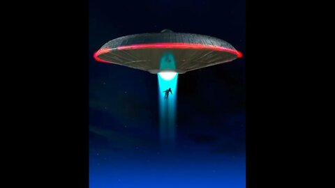 ENCUENTRO CERCANO PRIMER TIPO (Abducción)
