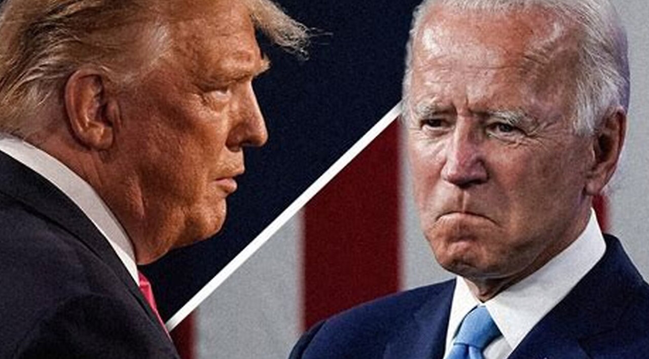 Q - Trump Controls US Military! Faces Another Indictment, Now in Arizona!