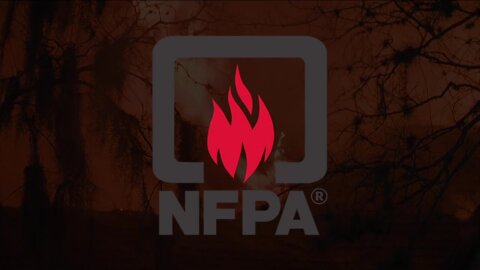 Tampa Fire Rescue offers tips on how to correctly use space heaters during cold temps