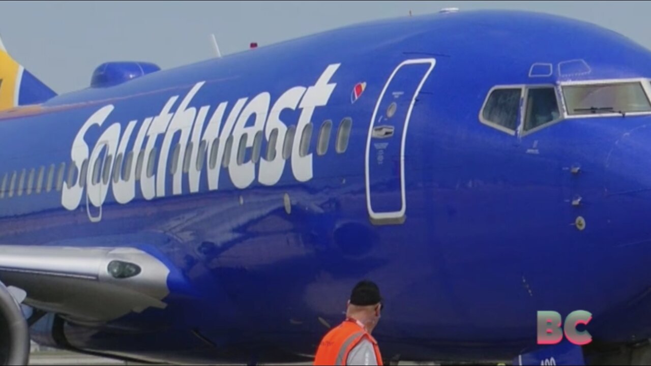 Horrifying flight diverted as passengers vomit in 9-hour ordeal