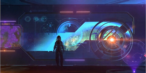 Monkey Werx: Is Something Big Coming?