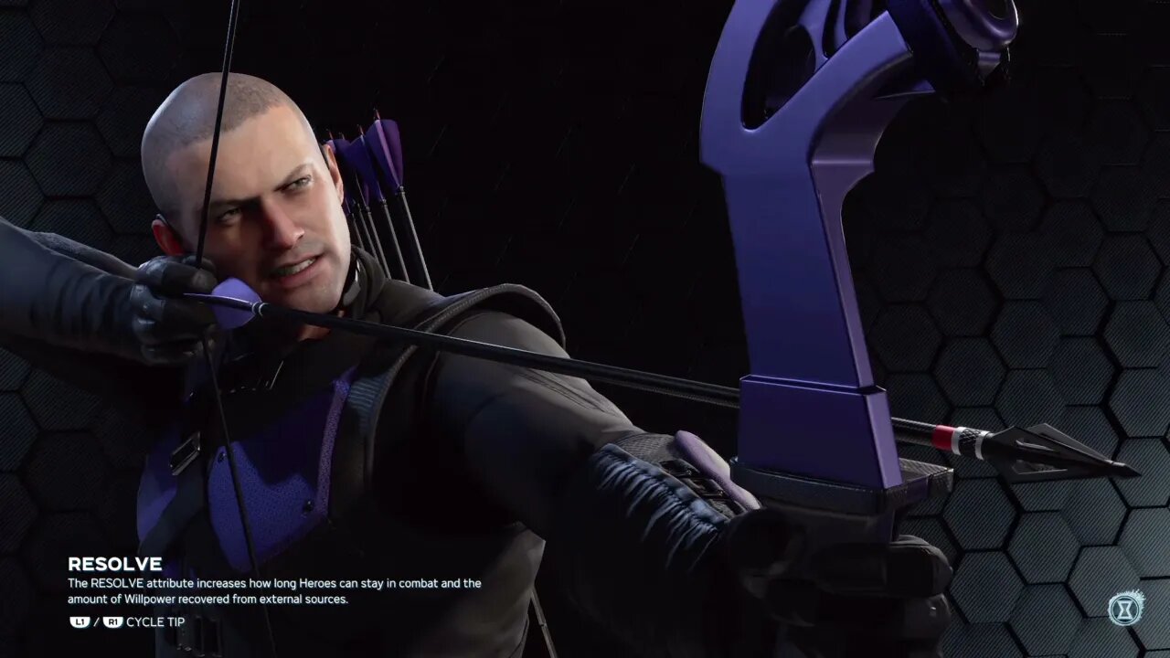 Marvel's Avengers Part 29-Field Mission