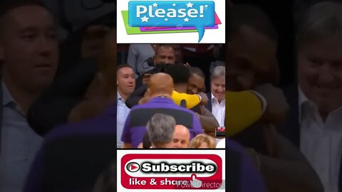 NBA JUST FOR LAUGH PLAYS 21