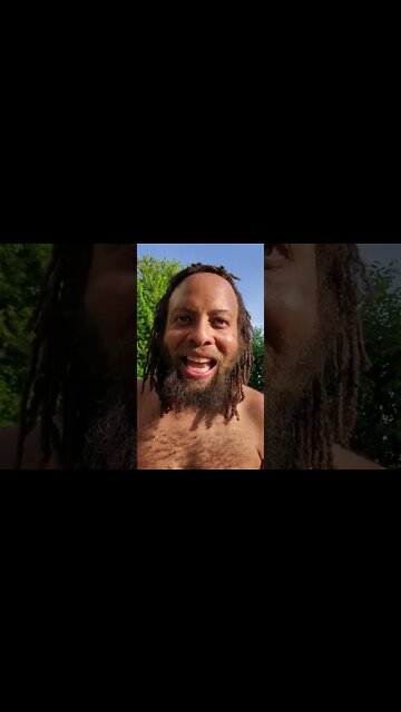 The Real Growth & Development Doesn't Begin Until You Push Past Your Limits & Go To The Next Level☀️