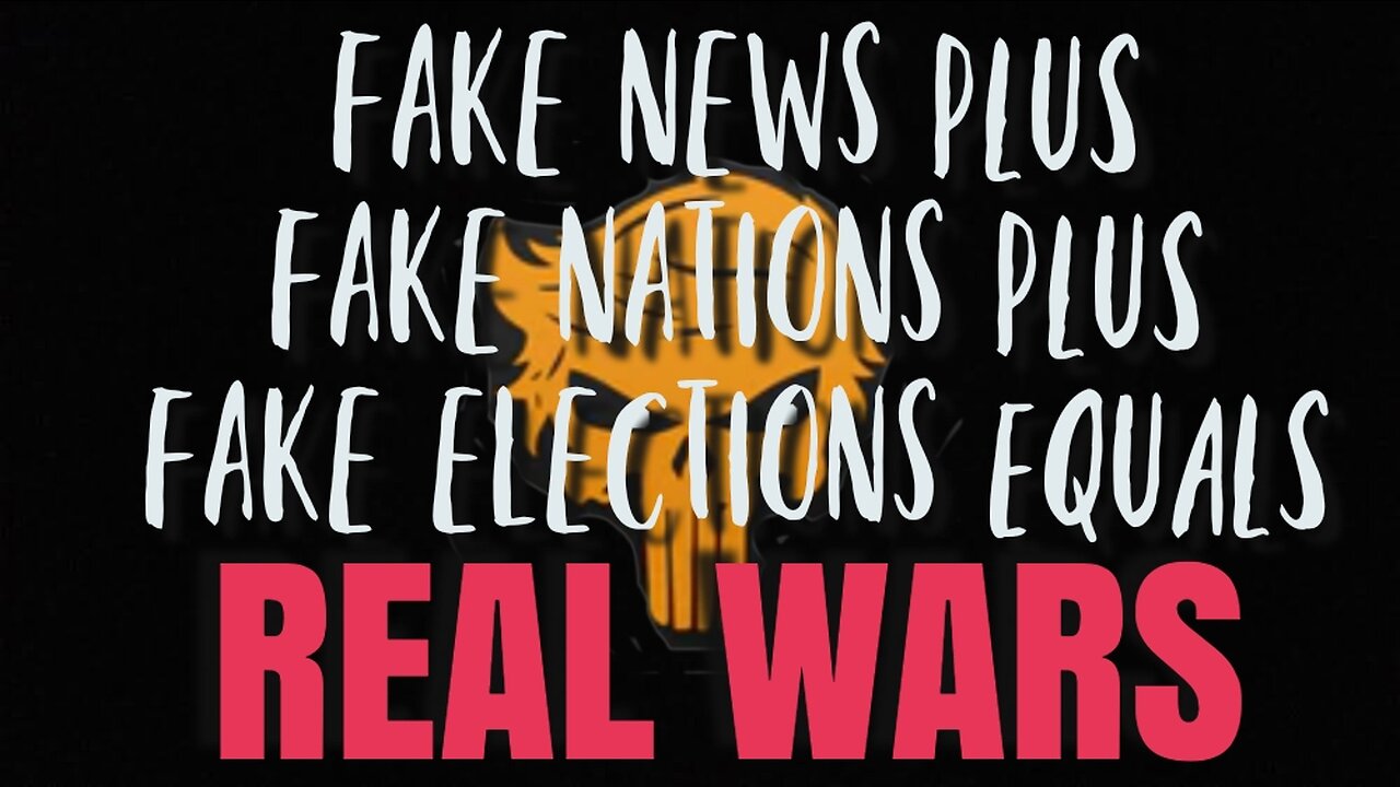 🛑 ALIEN ENEMIES ACT. Israel, Gag Order, PAID INFLUENCE, National Security, Updates, More!!