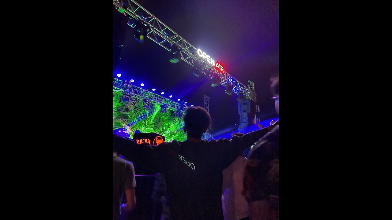 Goa /goa night clubbing /goa party /goa tour