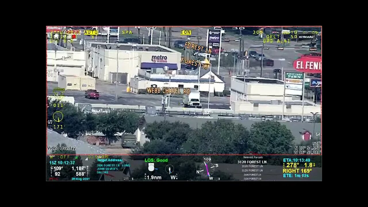 dallaspd hq stream 360p 5