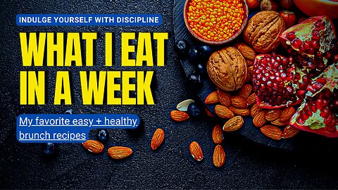 how to lose weight | ultimate keto diet plan | healthy food | healthy reciepe