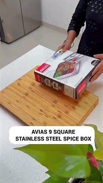 😍 Home cleaning Invention, Smart appliances, Smart Home Gadgets | Kitchen, Utensils