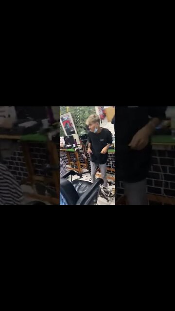 #shorts #2022 funny,prank,funjokes,dad jokes,funny memes,funny video,fun,laughing,funny animal,knock