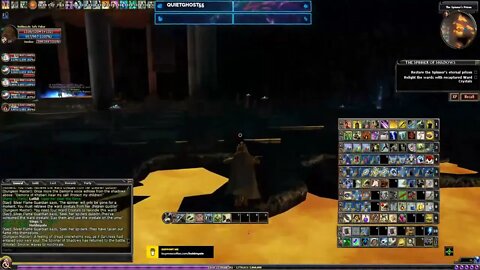 lets play dungeons dragons online 05 25 2022 0027 6of11