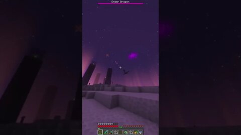 Minecraft 1.19 Server New Shaders & Mods Survival Multiplayer Series Java SMP ⛏🧱 46.4.53.240:27086