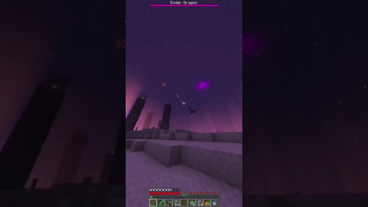 Minecraft 1.19 Server New Shaders & Mods Survival Multiplayer Series Java SMP ⛏🧱 46.4.53.240:27086