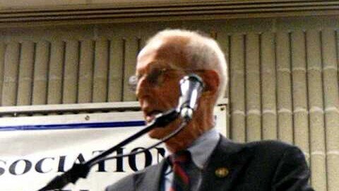 ma-1 debate Olver v Gunn v Engel: Question on obamacare.AVI
