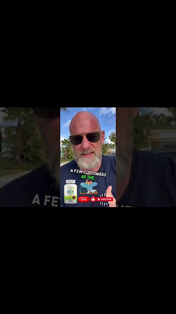 Stress Hemorrhoids!🙀 #piles #hemorrhoidtreatment #hemorrhoidrelief #supplements #hemorrhoids