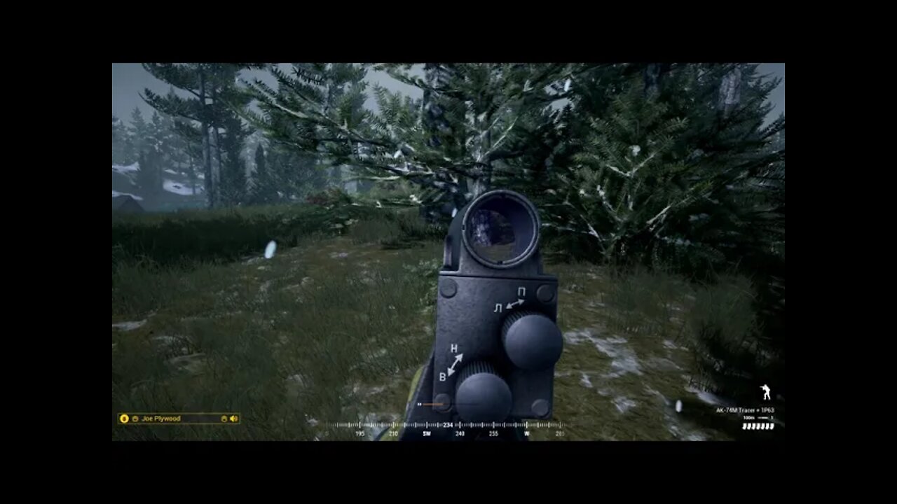 Somebody Called Me Buff The Other Day Lair Called Out Roast Squad Gameplay