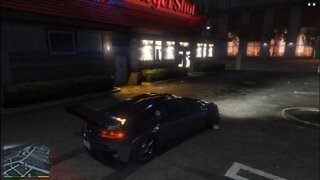 Grand Theft Auto V_20220604001959