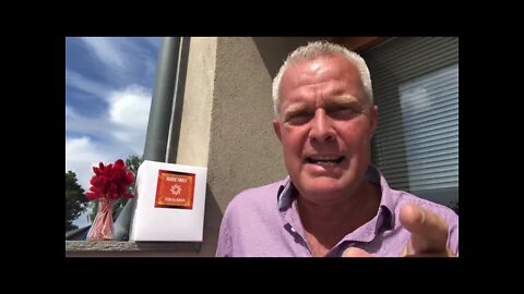 Alliansen Valgkamp 2021