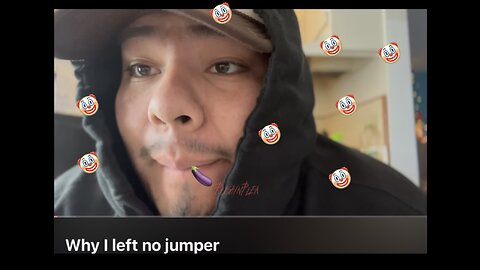 Hold them All accountable from No Jumper