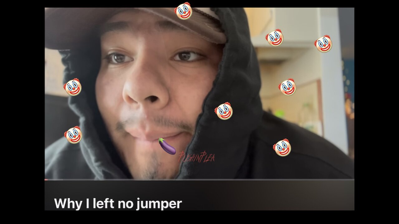 Hold them All accountable from No Jumper