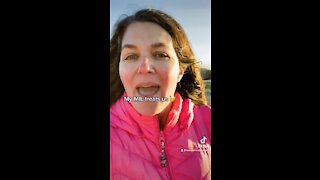Mom like #lobster but is not #feelingit much now 🤔 #tamararoseblodgett