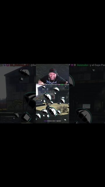 ke haces byju? | byjugamer de #Twitch