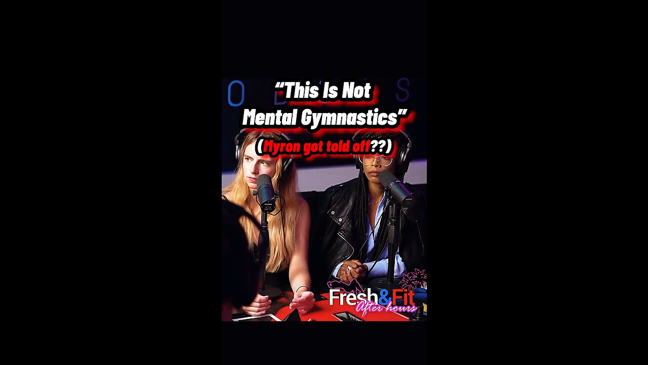 She Said A Rich Woman Would Take A Poor Man And Make Him Rich