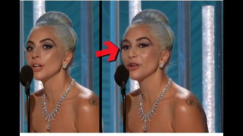 THE DANGERS OF DEEPFAKES