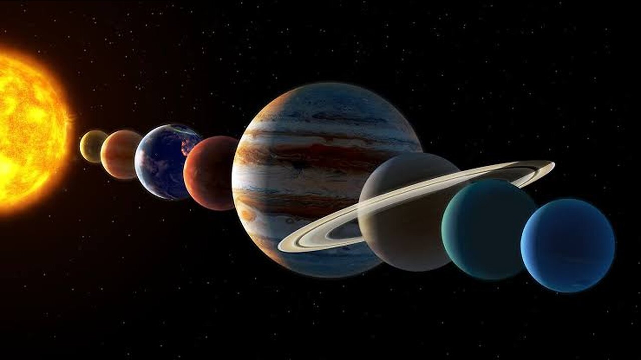 Planets 🪐 shot by my pixel 7 pro