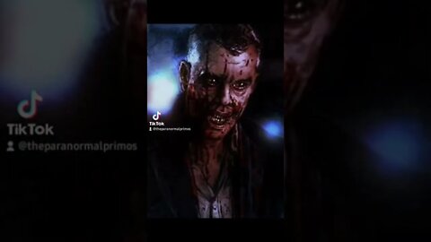 30 Days of Night