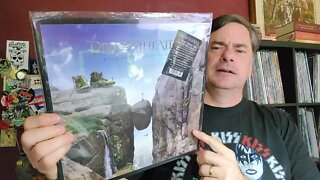 Long Album Titles Thread | Vinyl Records