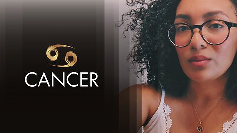 They Envy Your Self Confidence 🙄😒