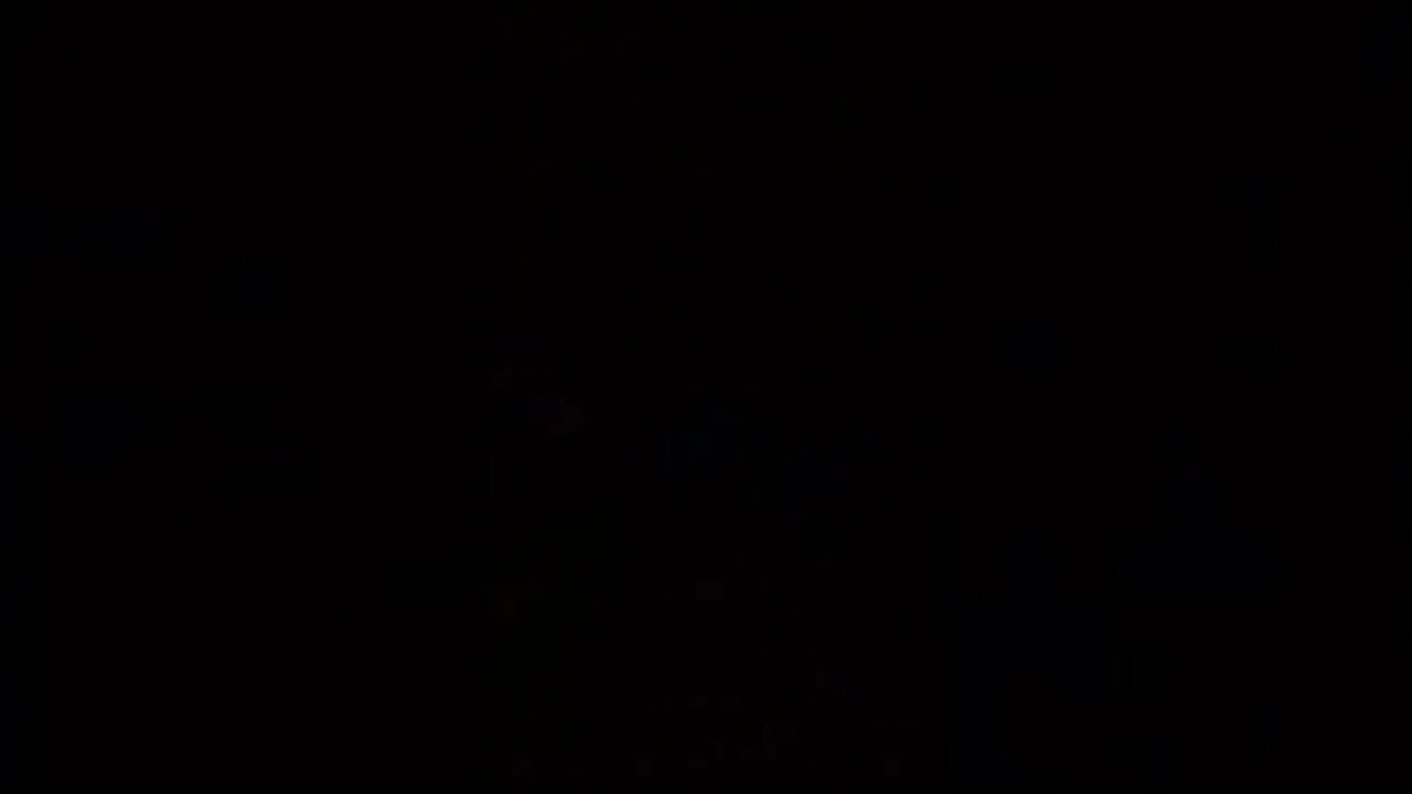 #gangstalking car alarm stopped once I started filming. Turn speakers ALL THE WAY UP.