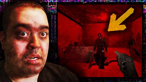 TRAPPED IN A UNDERGROUND BUNKER WITH ZOMBIES. WILL I SURVIVE?... | Neural Parasite Horror Game