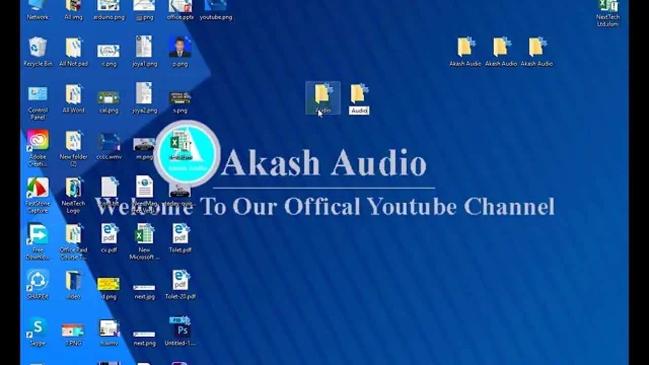 Delete Windows.old folder from Windows 10