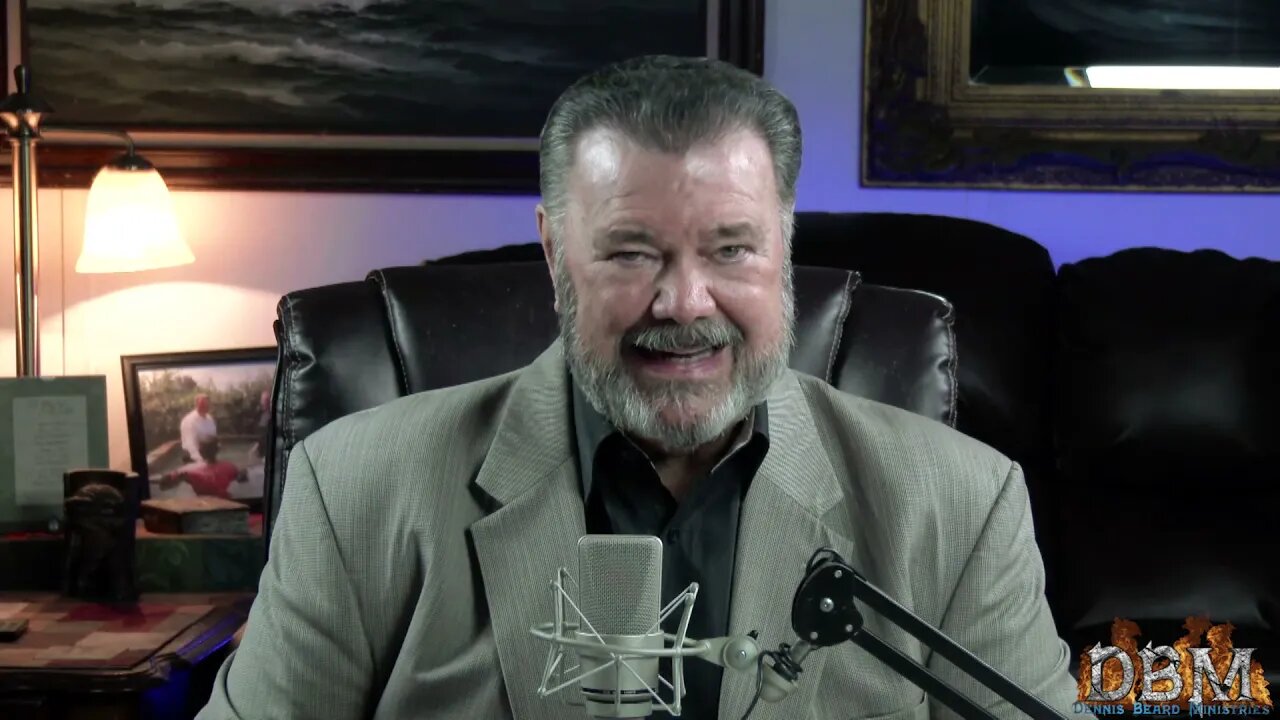 Are You a Fundamentalist or a Pentecostal or a Tabernaclist