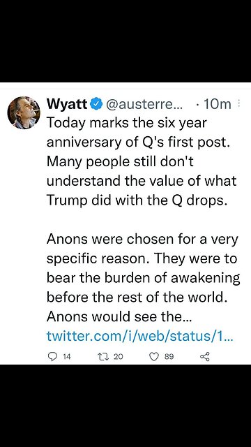 Good night to all! 😴