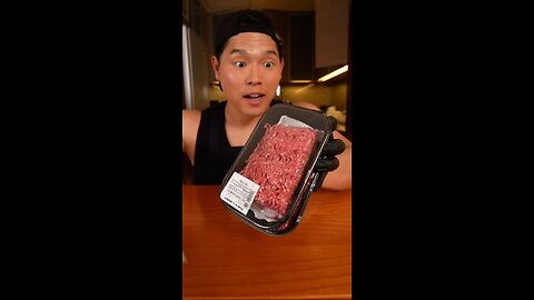 EAT OR PASS 😋🍖😋😋#SHORTS #EATING