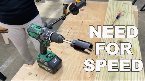 SPYDER Accessories at LOWES