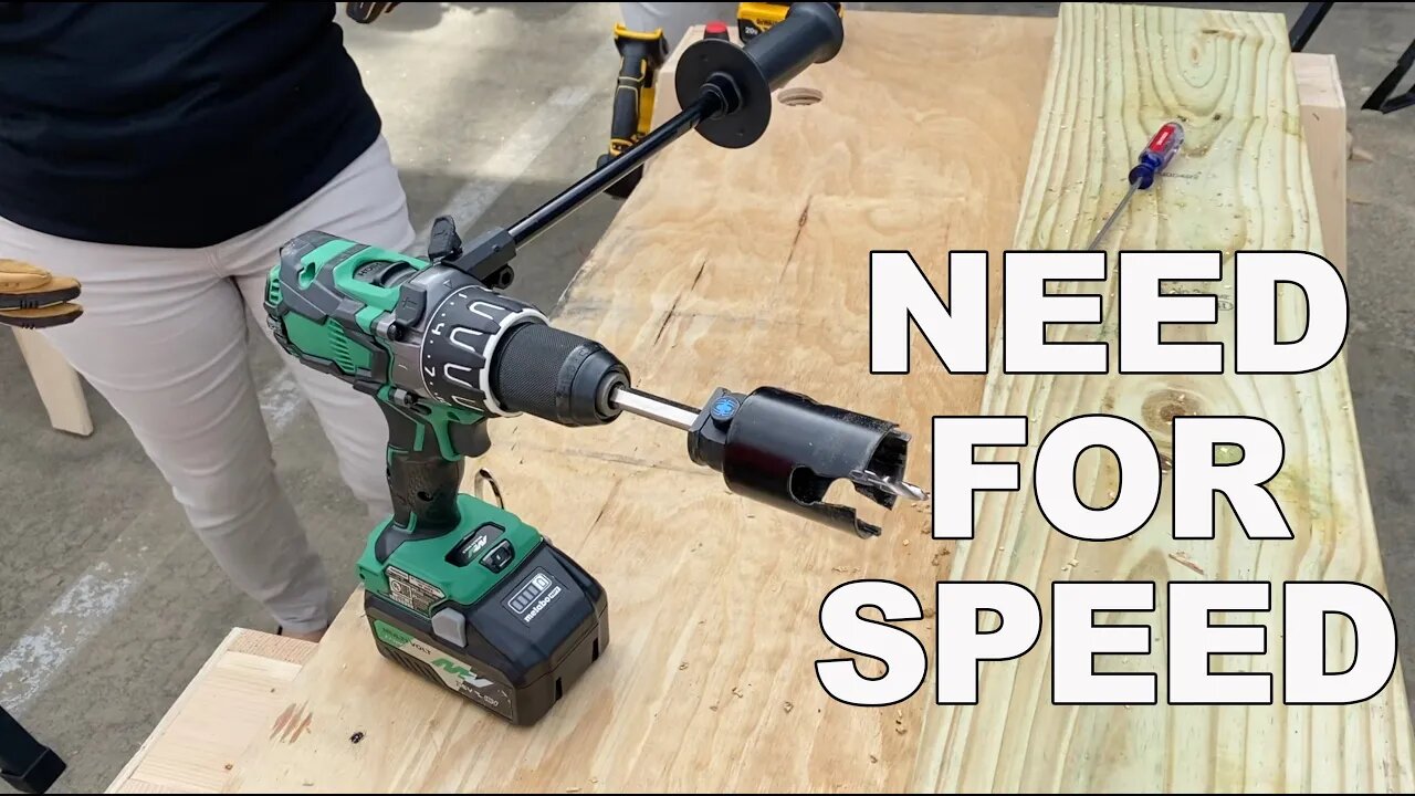 SPYDER Accessories at LOWES