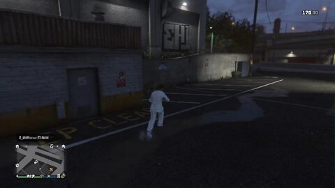Grand Theft Auto V_20220730204533