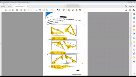 CLASS7 MATHB DEC 15 UNIT6