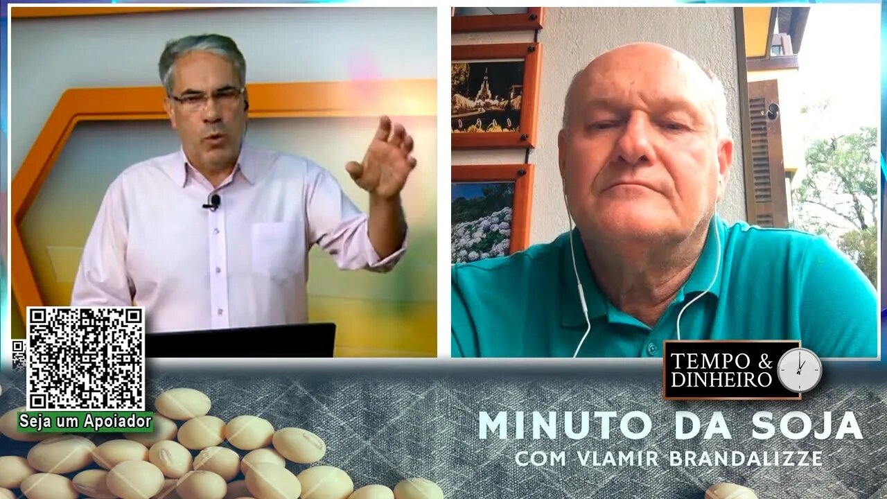 Mesmo em colheita Milho segue firme