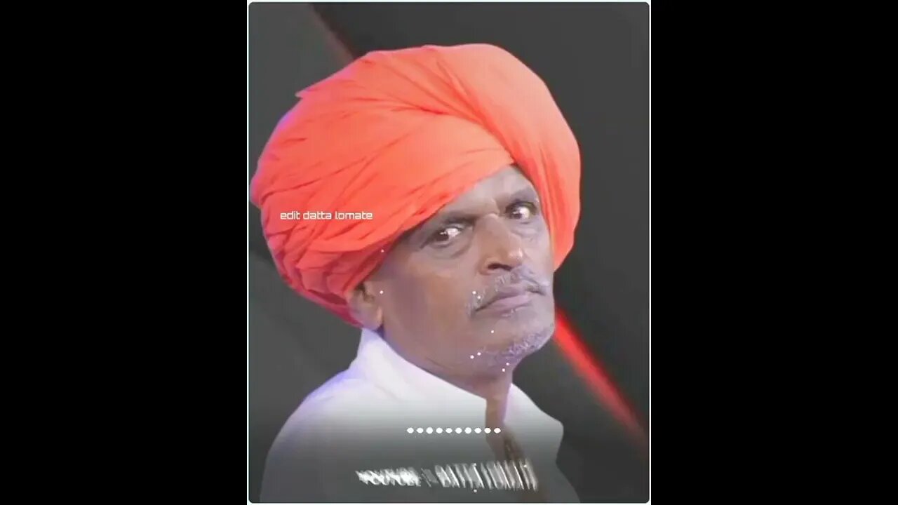 Indurikar maharaj special comedy #shorts kirtan #marathi #kirtani tadaka (3)