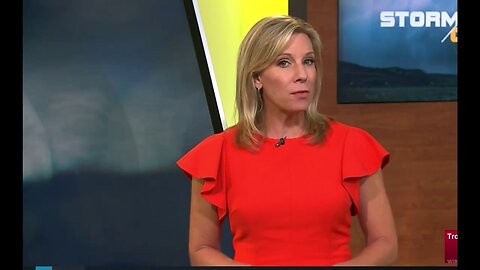 Jacqui Jeras Sept. 15, 2022