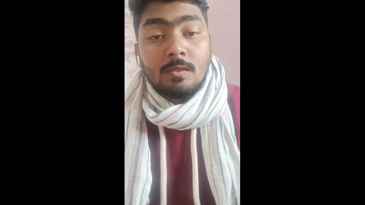 O rangrej by Javed bhashir and Shreya ghoshal|| short cover by ....##||