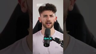 Jidion Releases TommyInnit TwitchCon EU Video