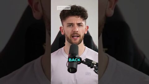 Jidion Releases TommyInnit TwitchCon EU Video