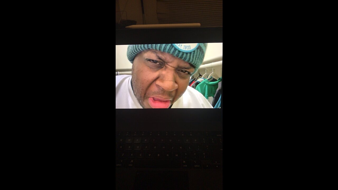 Thoughts on Bryant Moreland accusing Jerry Jones of screwing over the Eagles 🦅