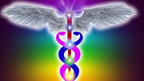 KUNDALINI